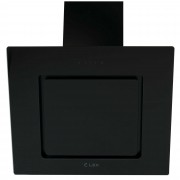 LEX Luna 600 Black -