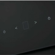 LEX Luna 600 Black -