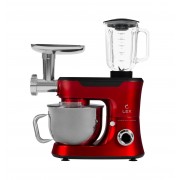 LEX LXMX 4101 -