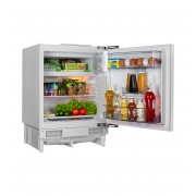 LEX RBI 101 DF -