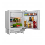 LEX RBI 101 DF -