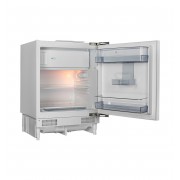 LEX RBI 101 DF -