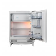 LEX RBI 101 DF -