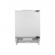 LEX RBI 101 DF -