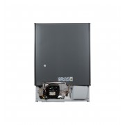 LEX RBI 101 DF -