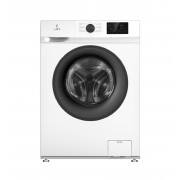 LEX WFS 61001 WH -