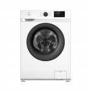 LEX WFS 71202 WH -