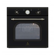 LEX EDM 070 C -