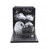 LEX PM 6042 - Встраиваемая посудомоечная машина