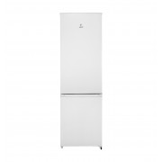 LEX RFS 202 DF White - Отдельностоящий холодильник