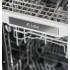 LEX PM 4553 - Встраиваемая посудомоечная машина