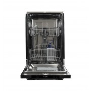 LEX PM 4552 - Встраиваемая посудомоечная машина