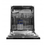 LEX PM 6052 - Встраиваемая посудомоечная машина