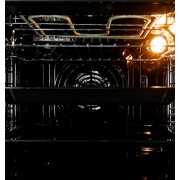 LEX EDP 092 IX -