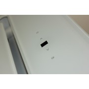 LEX Luna 600 White