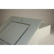 LEX Luna 600 White