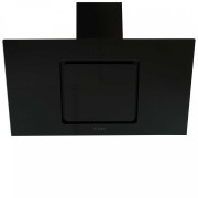 LEX Luna 900 Black