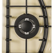 LEX GVE 643С IV -