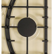LEX GVE 643С IV -