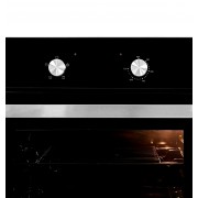 LEX EDM 040 BL -
