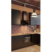 LEX EDP 092 BL -