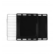 LEX EDP 093 BL -