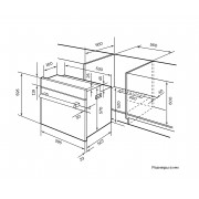 LEX EDP 092 IV -