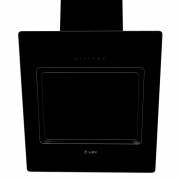 LEX Leila 600 Black