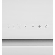 LEX Leila 600 White