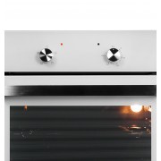 LEX EDM 040 WH -