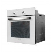 LEX EDM 040 WH -
