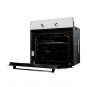 LEX EDM 040 WH -