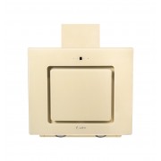 LEX Luna 600 Ivory -