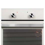 LEX EDM 040 Ivory Light Белый антик -