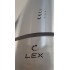 LEX TUBO 350 - 