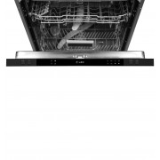 LEX PM 6053