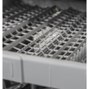 LEX PM 6053