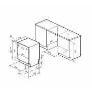 LEX PM 6072 -