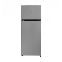 LEX RFS 201 DF IX - Холодильник отдельностоящий
