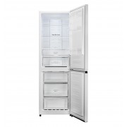 LEX RFS 204 NF White -