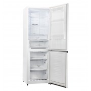LEX RFS 204 NF White -