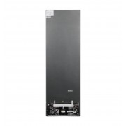 LEX RFS 204 NF White -