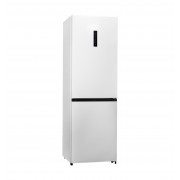 LEX RFS 204 NF White -