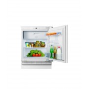 LEX RBI 103 DF - Холодильник двухкамерный встраиваемый