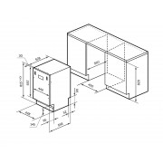 LEX PM 4542 B -