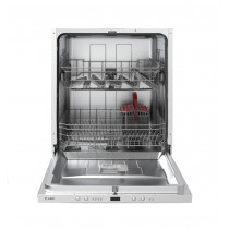 LEX PM 6042 B - Посудомоечная машина встраиваемая