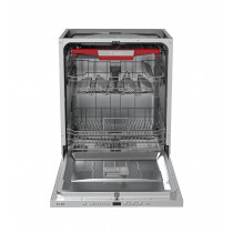 LEX PM 6073 B - Посудомоечная машина встраиваемая