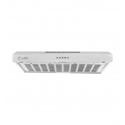 LEX S 600 White -