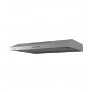 LEX S 600 Inox -
