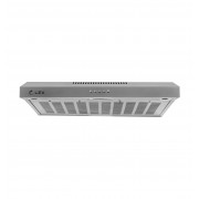 LEX S 600 Inox -